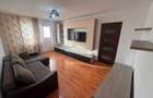 apartament de vanzare - 14