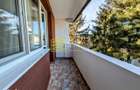 Apartament 3 camere Tg. Mure? Tudor Str. Moldovei - 4