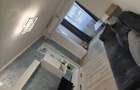 Inchiriez garsoniera ,zona Milan etaj 3 ,complet renovata /contract - 14