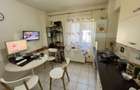 Apartament decomandat cu 3 camere , 67mp,mobilat si utilat-Cetate Alba - 5