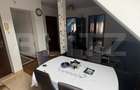 Apartament 3 camere, semidecomandat, parcare   – Florești, zona Profi - 2
