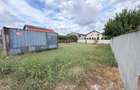 Teren intravilan 458 mp , zona C, Valu lui traian