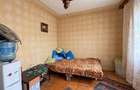 Comision 0% APARTAMENT CU 2 CAMERE DE VÂNZARE ZONA ȘAGULUI