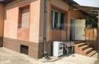Casa de vanzare, 163 mp, teren 4783 mp, zona Culciu Mare - 6