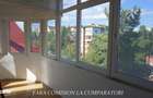 Oferta Unica, Parc Episcopie - Apartament 4 Camere - 13