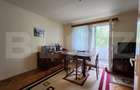 Apartament cu 3 camere, 45 mp, zona Dambu - 4