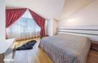 Refugiu premium | Panorama | 0% comision - 18