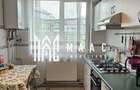 Apartament 3 camere semidecomandat | Sibiu Trei Stejari | 75 mp - 8