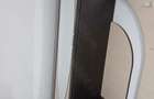 Apartament 2 camere de inchiriat - Rovine