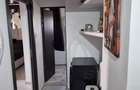 Apartament trei camere Bragadiru Zona Centrala/Primarie