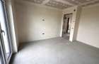 Casa single 5 camere zona Sura Mica - 2