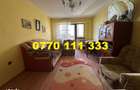 Apartament 3 camere decomandat, zona Obor, etaj 2. - 9