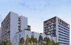 Apartamente in cel mai frumos proiect imobiliar din Bacau - 6