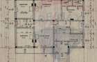 Inchiriez Apartament 4 camere 2 bai 1 bucararie 135 mp - 1