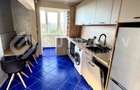 Apartament modern, complet dotat- zona Iulius Mall - 2