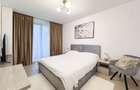 Apartament 2 camere | La 2 min de CT | Lake On | Mamaia | Prima inchir - 11