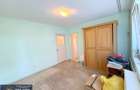Apartament 2 camere in Micro 17 Vedere dubla - 10