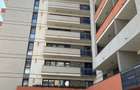 Apartament cu 2 camere, parcare proprie-Aradului Iris-Ring Comision 0% - 5