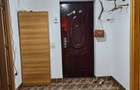Ap 2 camere, 50 mp, Eroilor in spate la Profi - 1