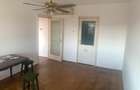 Vanzare apartament doua camere Gara de Nord - 6