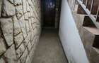 De inchiriat Vila pe str Miron Costin - 4