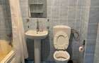 Apartament de inchiriat, - 1