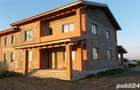 Casă cu 5 camere cu Teren 724 Mp în Sânandrei - 2