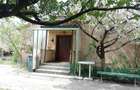 Casa de vanzare in Bocsig, jud.Arad - 1