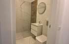 Direct proprietar inchiriez apartament, prima inchiriere - 7