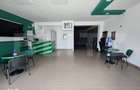 Spatiu Comercial + Teren 1.000 mp | Investitie cu Chirias- Slobozia Mo - 5