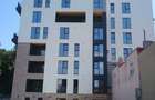 Inchiriere Studio Labirint Residence - 6