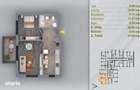 Apartament 2 Camere Decomandat Panouri Fotovoltaice-Pista Alergare