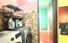 Apartament cu 2 camere,zona Confectii - 8