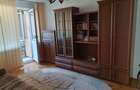Apartament 3 camere + Loc de parcare + Boxa - 1