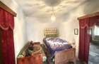 Casa Covasant de vanzare - 11