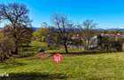 SE VINDE Teren intravilan de 5356mp, in Fantana Mare, jud. Suceava - 1