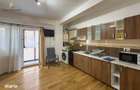 Studio | Militari Residence - Bella Luna | Balcon - 9