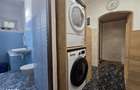 Apartament 3 camere | Etaj 2 | Tip X | Rogerius - str. Spartacus - 12
