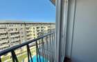 COSMOPOLIS - Apartament cu 2 camere tip studio,finalizat 2026 - 4