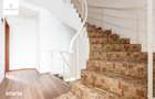Duplex, 2 vile in oglinda, after-school, gradinita, reprezentanta, rez - 19