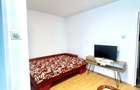 Garsoniera de inchiriat pe Str.Garii Bacau