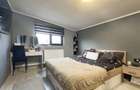 Vila Parter + Mansarda cu 5 camere | Valu lui Traian - 7