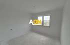 Casa 4 Camere, 130 mp, Teren 430 mp, Toate Utilitatile, Zona Micesti