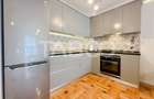 Apartament cu 2 camere de vanzare cu garaj inclus in cartier Buna Ziua - 4