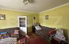 Casa de vanzare, 121 mp, teren si livada 2.878 mp, localitatea Apa - 8