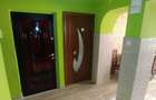 Apartament de inchiriat - 3