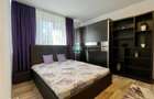 Apartament cu 2 camere de inchiriat, mobilat si utilat, in Cornisa - 5