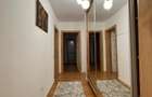 Apartament de lux -bloc nou, Loc de parcare ! - 14