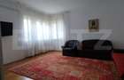 Apartament 2 camere, antreu spatios, 3 terase- una inchisa, garaj, zona Medicina - 3