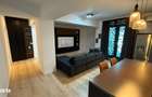 Apartament 3 Camere Premium Sisesti - 13